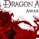 Dragon Age: Origins – Awakening PC Version Game Free Download