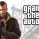 GTA IV With Updates Version Full Game Free Download