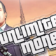 GTA V Money Trainer Download for Android & IOS