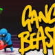 Gang Beasts Android/iOS Mobile Version Full Free Download