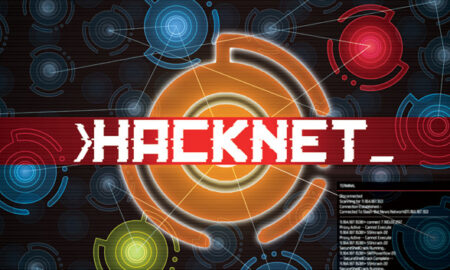 Hacknet free full pc game for Download