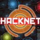 Hacknet free full pc game for Download