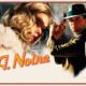 L.A. Noire iOS/APK Full Version Free Download