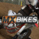 MX Bikes PC Game Latest Version Free Download