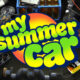 MY SUMMER CAR Version Full Game Free Download