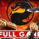 Mortal Kombat Shaolin Monks Mobile Game Full Version Download