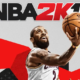 NBA 2K18 Version Full Game Free Download