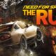 Need for Speed: The Run PC Game Latest Version Free Download