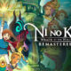 Ni no Kuni Wrath of the White Witch Remastered PC Latest Version Free Download