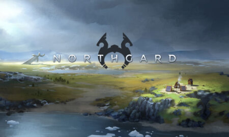 Northgard Version Full Game Free Download