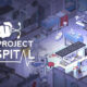 Project Hospital PC Latest Version Free Download