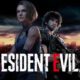 Resident Evil 3 Download for Android & IOS