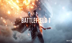 Battlefield 1 IOS/APK Download