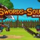 Swords & Souls: Neverseen Mobile Game Full Version Download