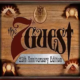The 7th Guest 25th Anniversary Edition Download for Android & IOS