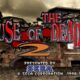 The House of the Dead 2 IOS/APK Download