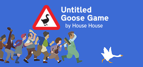 Untitled Goose Version Full Game Free Download
