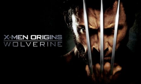 X Men Origins Wolverine iOS/APK Full Version Free Download