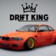Drift King PC Latest Version Free Download