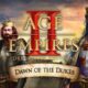 Age of Empires 2: Definitive Edition PC Latest Version Free Download