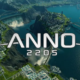 Anno 2205 IOS/APK Download