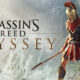 Assassin’s Creed Odyssey iOS/APK Download