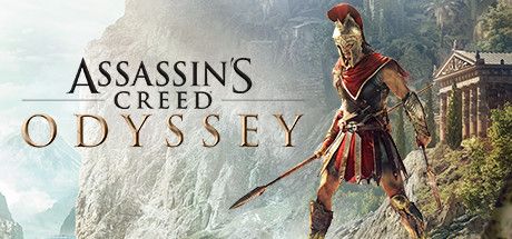 Assassin’s Creed Odyssey iOS/APK Download