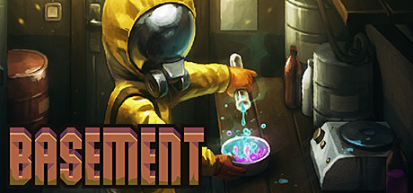 Basement Mobile Game Full Version Download