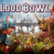 Blood Bowl PC Game Latest Version Free Download