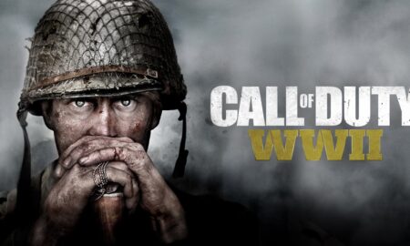 Call OF Duty WW2 Download for Android & IOS