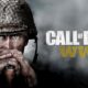 Call OF Duty WW2 Download for Android & IOS
