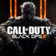 Call of Duty: Black Ops III PC Version Game Free Download