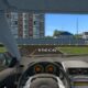 City Car Driving Mobile Game Full Version Download