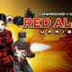 Command & Conquer Red Alert 3: Uprising PC Latest Version Free Download