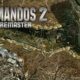 Commandos 2 HD Remaster iOS/APK Download