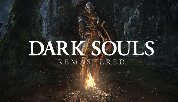 DARK SOULS REMASTERED Download for Android & IOS
