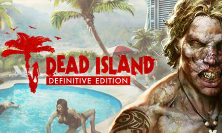 Dead Island Definitive Edition PC Version Game Free Download