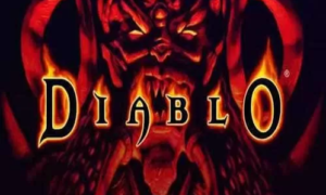 Diablo PC Version Game Free Download