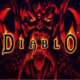 Diablo PC Version Game Free Download