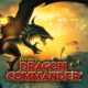 Divinity: Dragon Commander PC Version Game Free Download