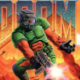 Doom 1993 Version Full Game Free Download