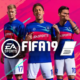 FIFA 19 Download for Android & IOS
