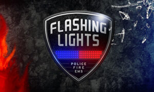 Flashing Lights PC Game Latest Version Free Download