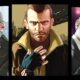 Grand Theft Auto IV Download for Android & IOS