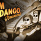 Grim Fandango Remastered PC Version Game Free Download