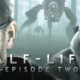 Half Life 2 Episode Two iOS/APK Download
