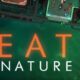 Heat Signature PC Game Latest Version Free Download