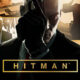 Hitman Mobile Game Full Version Download