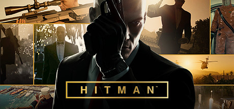 Hitman Mobile Game Full Version Download