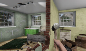 House Flipper Download for Android & IOS